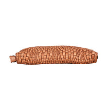 Cognac,4