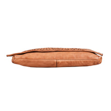 Cognac,5