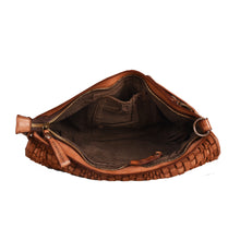 Cognac,6