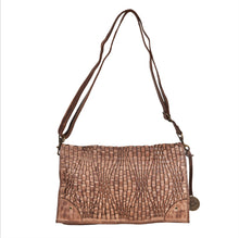 Dark Brown,0