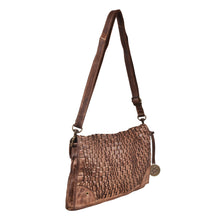 Dark Brown,1