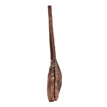 Dark Brown,2