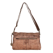 Dark Brown,3