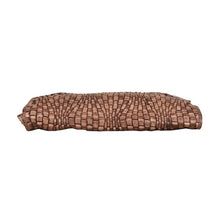 Dark Brown,5