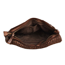 Dark Brown,7