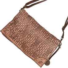 Dark Brown,8