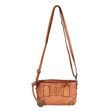 Cognac,3