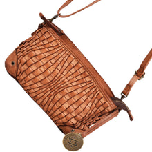Cognac,7