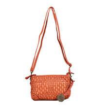 Terracotta,0