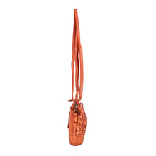 Terracotta,2