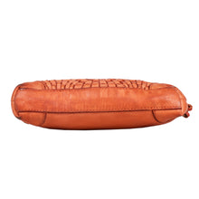 Terracotta,4