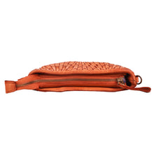 Terracotta,5
