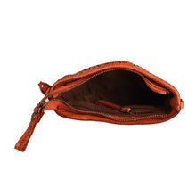 Terracotta,6