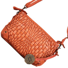 Terracotta,7