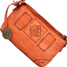 Terracotta,8