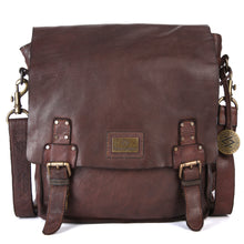 Dark Brown,0