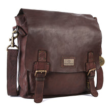 Dark Brown,1
