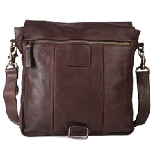 Dark Brown,3