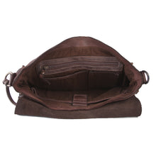 Dark Brown,4