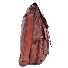 Cognac,3