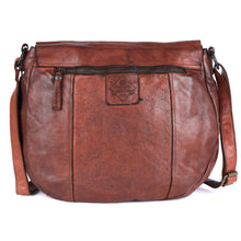 Cognac,4
