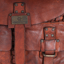 Cognac,6