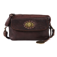 Dark Brown,0