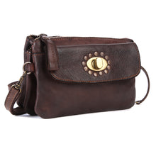 Dark Brown,1