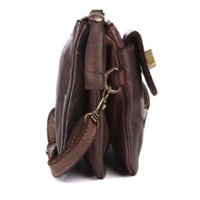 Dark Brown,2