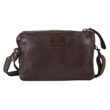 Dark Brown,3