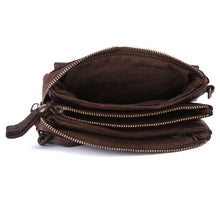 Dark Brown,4