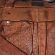 Cognac,5