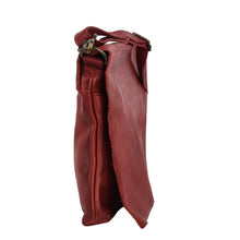 Red,1