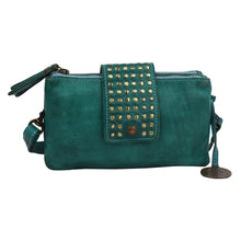 Turquoise,0
