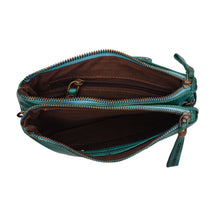 Turquoise,2