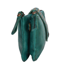 Turquoise,1