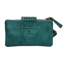 Turquoise,3