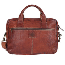 Cognac,4