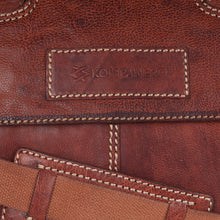 Cognac,6