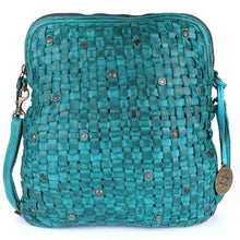 Turquoise,0