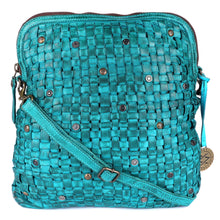 Turquoise,1