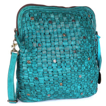 Turquoise,2