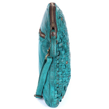 Turquoise,3