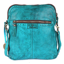 Turquoise,4