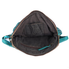 Turquoise,5