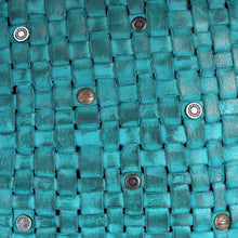 Turquoise,6