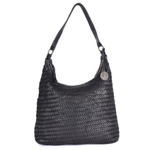 Black,0