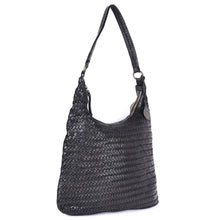 Black,1