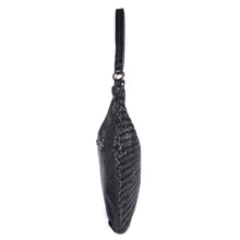 Black,2
