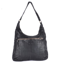 Black,3
